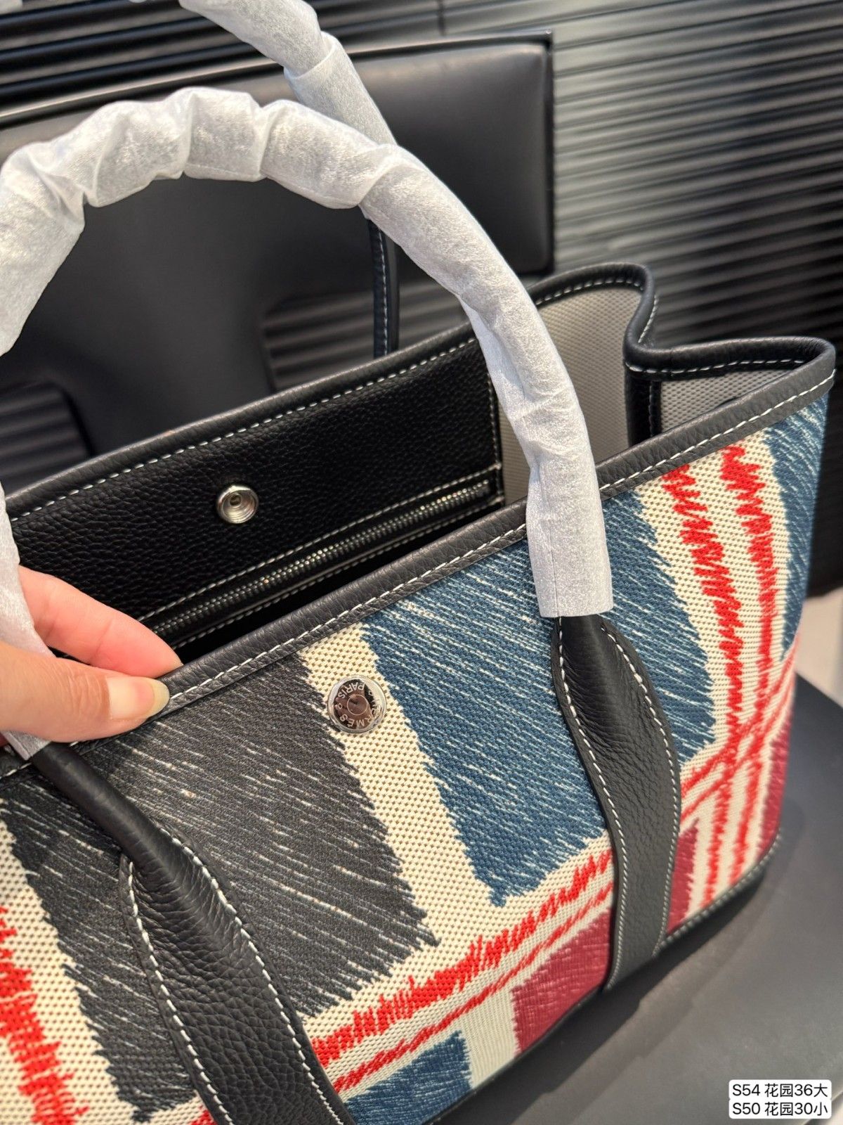 エルメス トートバッグ 高品質 通勤 オシャレ A31487