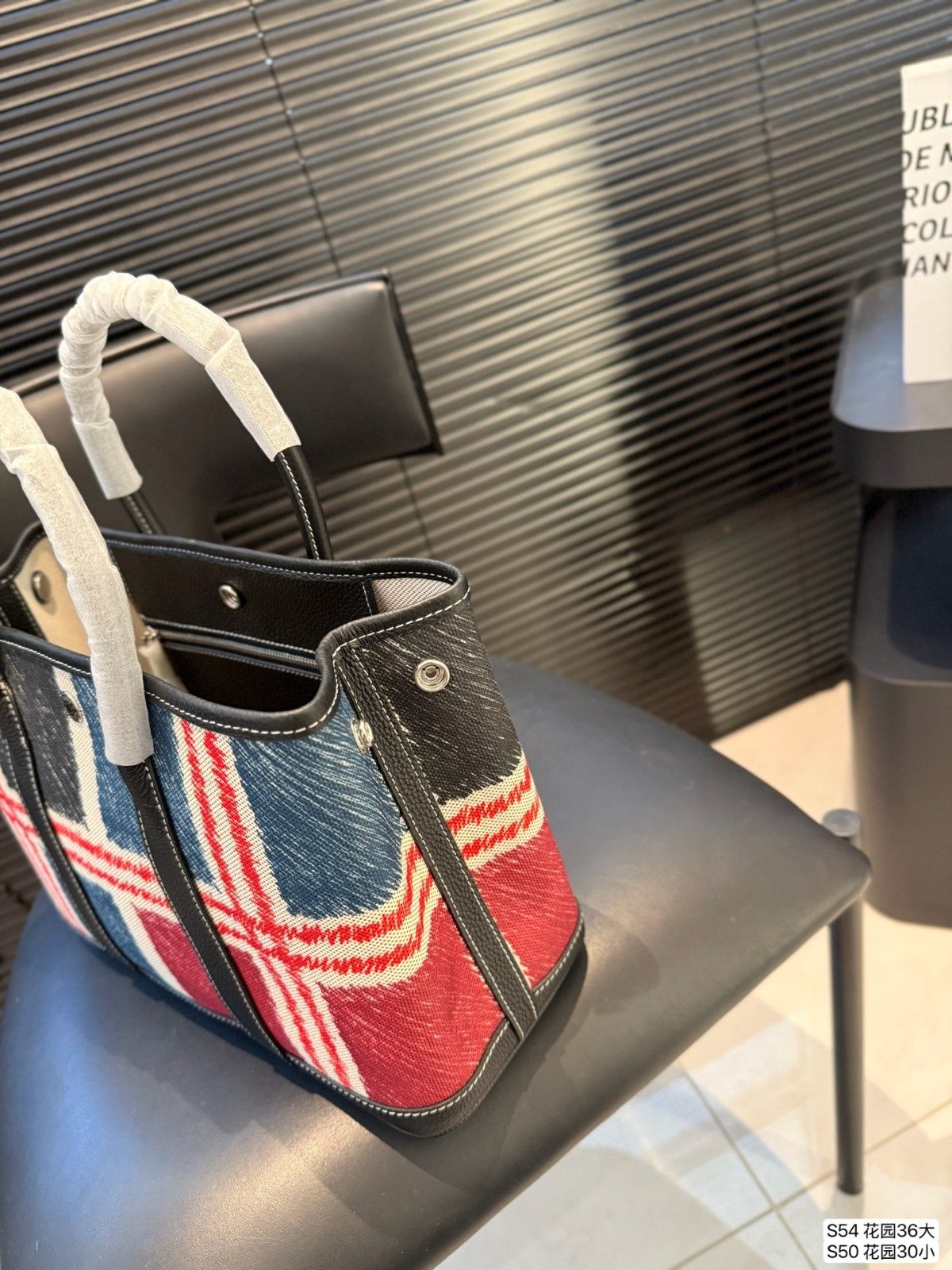 エルメス トートバッグ 高品質 通勤 オシャレ A31487