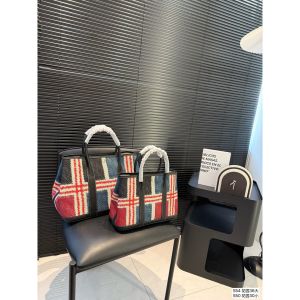 エルメス トートバッグ 高品質 通勤 オシャレ A31487