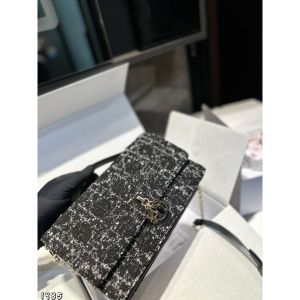 ディオール Miss woc チェーンバッグ ショルダーバッグ A31486