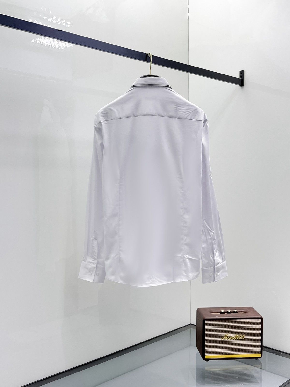 ディオール シャツ 長袖 高品質 A31459