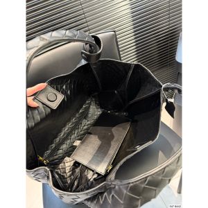 ボッテガ ヴェネタ Campana 編み込み ハンドバッグ 高品質 A31485