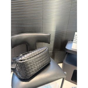 ボッテガ ヴェネタ Campana 編み込み ハンドバッグ 高品質 A31485