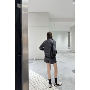 グッチ 上下セット レディース向け オシャレ A31480