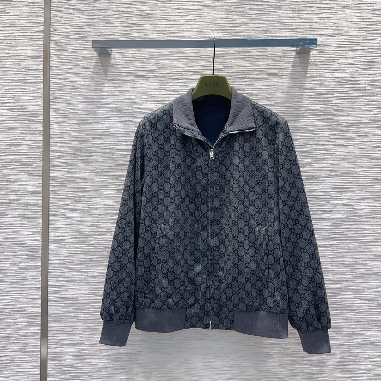 グッチ 上下セット レディース向け オシャレ A31480