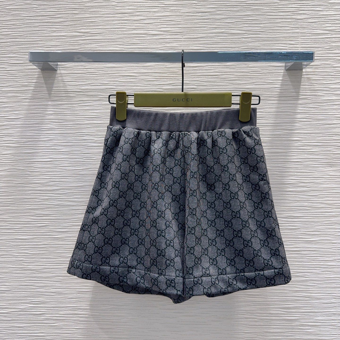 グッチ 上下セット レディース向け オシャレ A31480