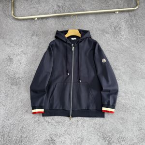 モンクレール ジャケット カジュアル メンズ A31475