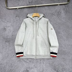 モンクレール ジャケット カジュアル メンズ A31475
