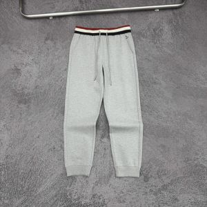 モンクレール スウェットパンツ カジュアル メンズ A31474