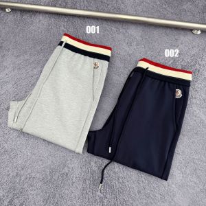 モンクレール スウェットパンツ カジュアル メンズ A31474