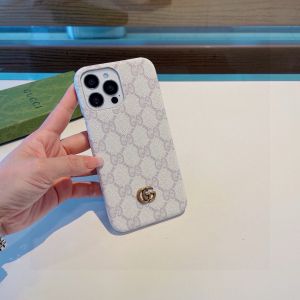グッチ iPhone17/16/15/14/13/12ケース