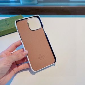 グッチ iPhone17/16/15/14/13/12ケース