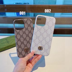 グッチ iPhone17/16/15/14/13/12ケース