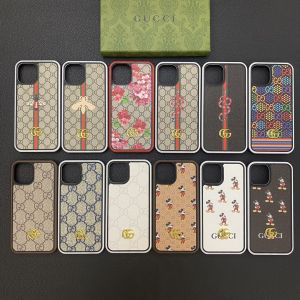 グッチ 携帯ケース 全商品ギャラリー