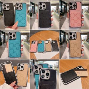 カード収納 アイフォンケース 全商品ギャラリー