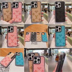 カード収納 アイフォンケース 全商品ギャラリー