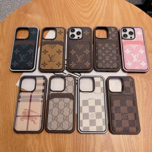 カード収納 アイフォンケース 全商品ギャラリー
