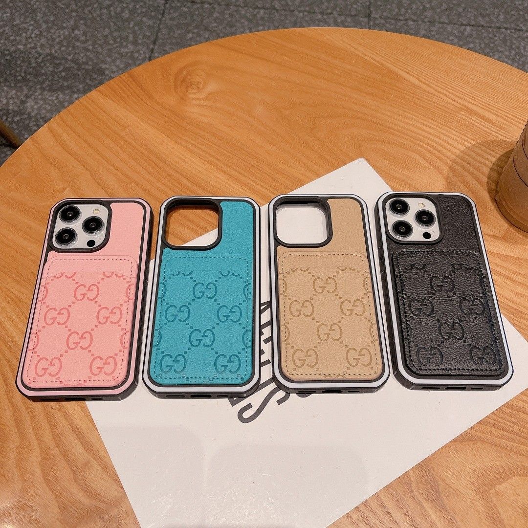 カード収納 アイフォンケース 全商品ギャラリー