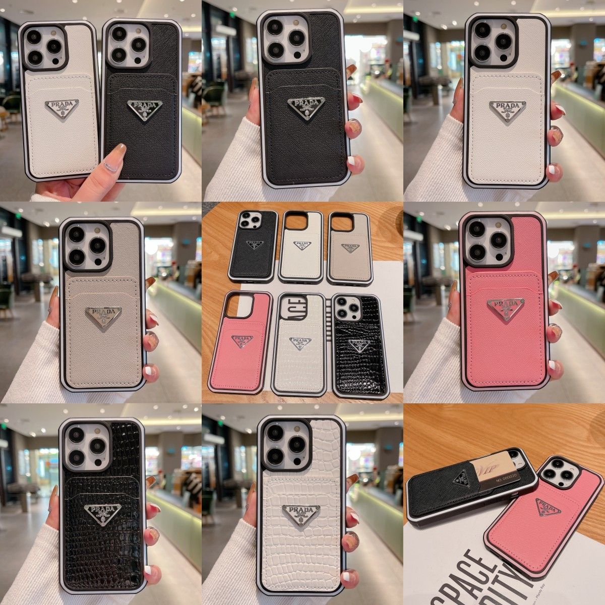 カード収納 アイフォンケース 全商品ギャラリー
