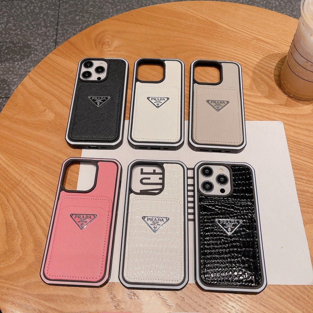 カード収納 アイフォンケース 全商品ギャラリー