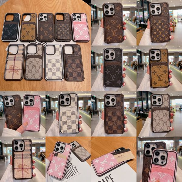 カード収納 アイフォンケース 全商品ギャラリー