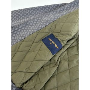 ルイヴィトン Nigo ジャケット 高品質 ファション A31492