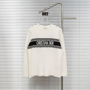 ディオール ニット セーター 男女兼用 高品質 A31519