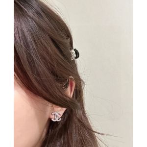 シャネル ピアス クラシック オシャレ A31533