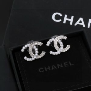 シャネル ピアス クラシック オシャレ A31533