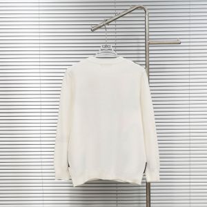 ルイヴィトン セーター カジュアル プルオーバーニット A31518