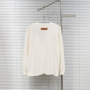 ルイヴィトン セーター カジュアル プルオーバーニット A31517