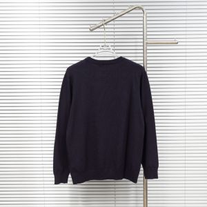 ルイヴィトン セーター カジュアル プルオーバーニット A31514