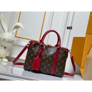ルイヴィトン OPEN HANDBAG ハンドバッグ ショルダー 高品質 A31510