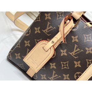 ルイヴィトン OPEN HANDBAG ハンドバッグ ショルダー 高品質 A31510