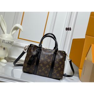 ルイヴィトン OPEN HANDBAG ハンドバッグ ショルダー 高品質 A31510