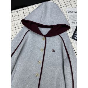 セリーヌ 上下セット カジュアル レディース向け A31528