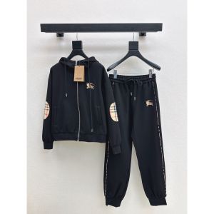 バーバリー 上下セット カジュアル レディース向け A31527