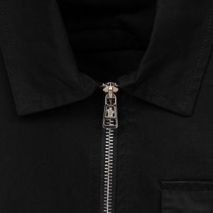 モンクレール ジャケット メンズ シンプル A31513