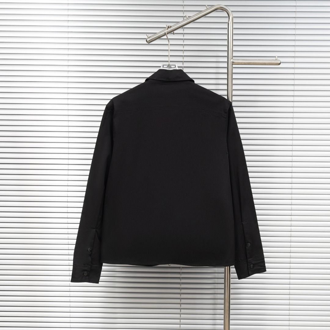 モンクレール ジャケット メンズ シンプル A31513