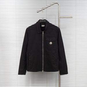 モンクレール ジャケット メンズ シンプル A31513