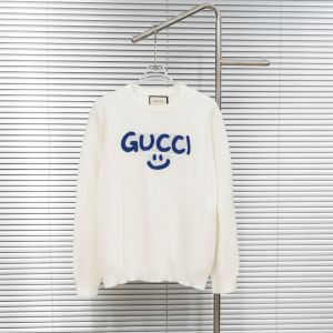 グッチ セーター カジュアル プルオーバーニット A31520