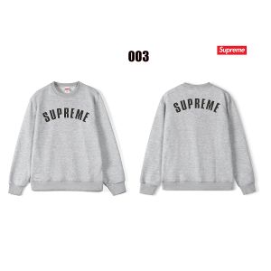 シュプリーム プルオーバー スウェットシャツ トレーナー A31565