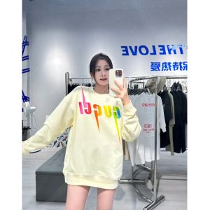 グッチ プルオーバー スウェットシャツ トレーナー A31550