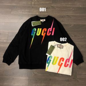 グッチ プルオーバー スウェットシャツ トレーナー A31550
