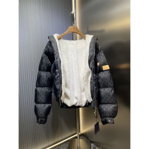 ルイヴィトン ジャケット オールオーバープリント 高品質 A31586
