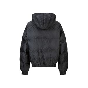 ルイヴィトン ジャケット オールオーバープリント 高品質 A31586
