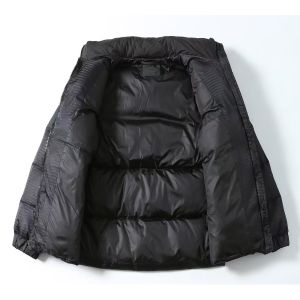 プラダ ダウンジャケット osサイズ 高品質 A31579