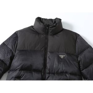 プラダ ダウンジャケット osサイズ 高品質 A31579