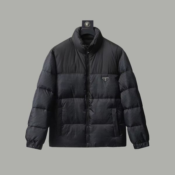 プラダ ダウンジャケット osサイズ 高品質 A31579