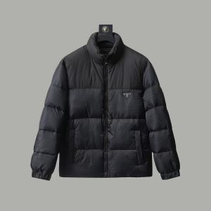 プラダ ダウンジャケット osサイズ 高品質 A31579
